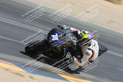 media/Apr-12-2025-Race Pace (Sat) [[9230add55f]]/Verified/10-Turn 10 Inside (130pm)/